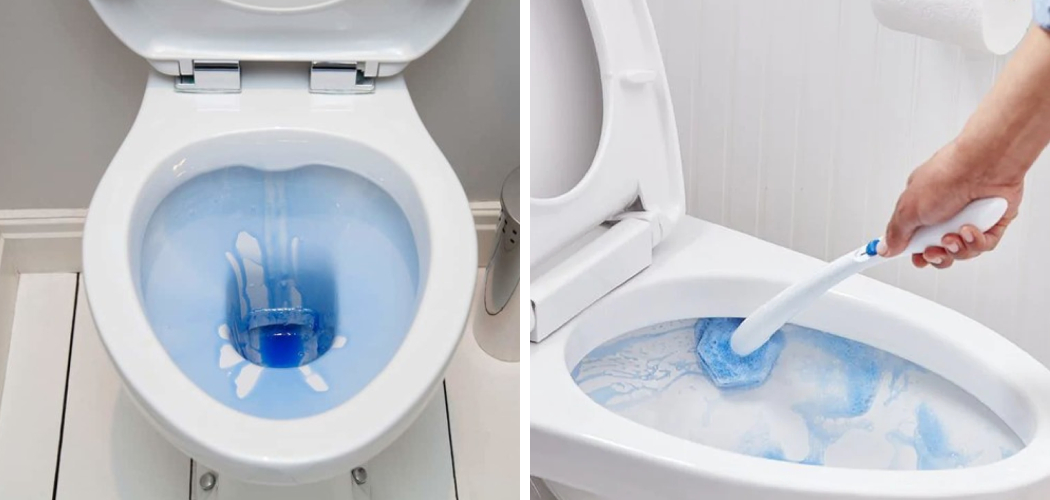 how-to-remove-blue-stains-from-toilet-bowl-cleaner-at-kathleen-newby-blog